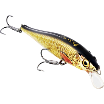 Westin Jerk 14cm, 65g Sinking